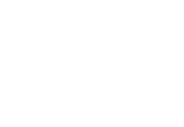 2nd Amend Training